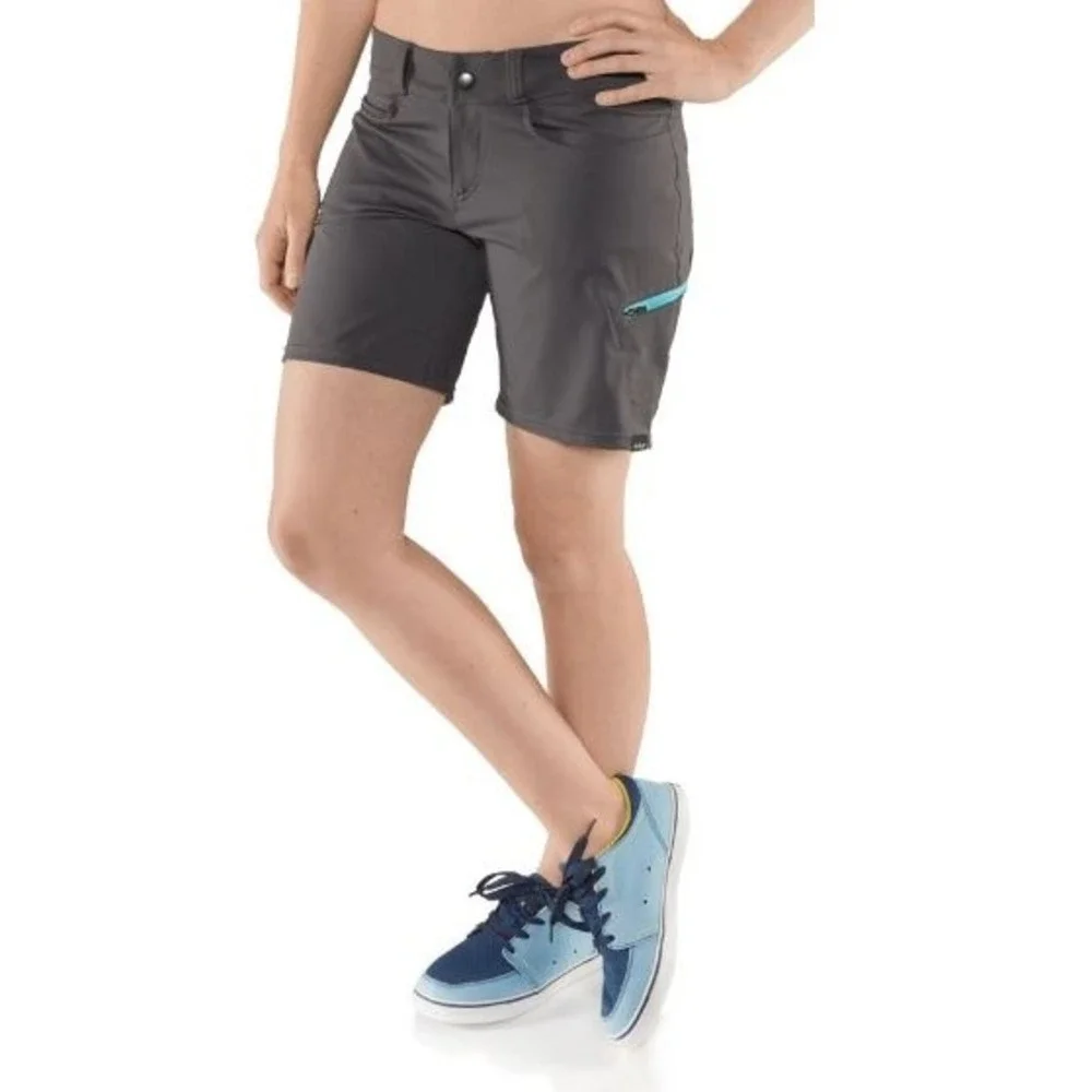 Nrs womens size